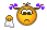 584909210.gif.7414bd82d055f2ac5ddc9c432171b378.gif