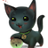 shaora