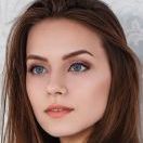Ekaterina.ro