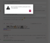589cb051bb286_.thumb.png.57f3994d9becc50db254f6bf59188a6d.png
