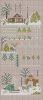 589cb8cfbe246_8_3371_.thumb.jpg.5d559cffe3dee5dd2b00aab70c25cc3b.jpg