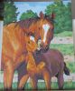 58a052faabb71_IMG_5566-.thumb.JPG.091febee761fbf70a3cf26a58c3b5f0b.JPG
