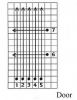 58a1f8d7b7b54_3().thumb.jpg.b3c5c6a2be03fb4d2bfb1633f550bd0f.jpg