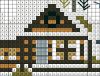 58a20497bd448_3.1().thumb.jpg.2aac60440d8de54212b5ab9dba6718e6.jpg