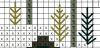 58a204981031d_731_4045.thumb.jpg.d22a88baee5d7e21fed0045b9b98ef5d.jpg