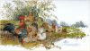 58a414ff1783c_TheaGouverneur_203801_enl.thumb.jpg.c2b9f3bbd6c19101fe1f13562826be59.jpg