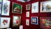 58a57dd5ac36d_3.thumb.jpg.da74b1f50a2f79879a7cc18455e1f996.jpg