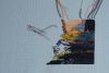 58a6df42a418c_DSC_2957.thumb.jpg.90c2e9c97d15c95f8bf0122a7fe1f1ca.jpg