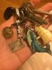58ab29e7cd266_2017-02-2020_38_21.thumb.jpg.0a1278ace758a3b89651561abe8f43cf.jpg