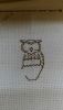 58ab4ed990b57_1.thumb.jpg.01a5cd759db06bd8eb6bb8cbd386e21c.jpg
