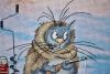 58ac3044629a2_IMG_56131.thumb.jpg.f05423617820bacff606c96d825f5528.jpg