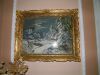 58ad601909161_Zimskanoc-Winternacht(60x44cm34Farben1289.)(2).thumb.JPG.1fa9042fcb6629bda2b5082984dbf674.JPG