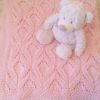 58aeda96cd3c5_-2.thumb.jpg.80aaee60f2a0cb6771ad9c98f0a1b2fa.jpg