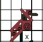58aff9774dcc6_1.jpg.9bd18cde2ab268b4ce8d9991b1dd3313.jpg