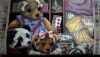 58b2da5bd93a4_.thumb.jpg.2fb49ef5f3314eb483e960ec82ed40ab.jpg
