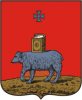 58b5600c275b2_1783.thumb.png.43b3d71b957120db2f1a6c7d416e4c18.png