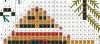 58b5e81f926de_1.thumb.jpg.b63076c9db08c3499f4a8fe416cddcf5.jpg