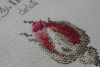 6.thumb.JPG.4ce5837d0cd601d5dd31c8945d9556cb.JPG