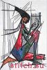 6602.thumb.jpg.bbf9dce9b90d8cbf3122e8d6d6d4c5c0.jpg