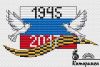 6M1wFon82q0.thumb.jpg.9720345e984247360ead6c032e09a89d.jpg