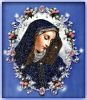 7716-madonna-dolorosa-obraza-v-kamenyah-1.jpg