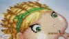 8.thumb.JPG.aae2a2bb32fb76279b2a45c401e353d6.JPG