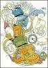 86927-7592a-100490607-m750x740-ucb118.thumb.jpg.58cf38279906a4b31ec76ee8889eb741.jpg