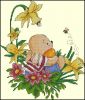 86927-abd8c-100110380-m750x740-uba872.thumb.jpg.0d178b7fc888d732d7cc87229c3617c7.jpg