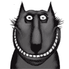 928840580.gif.5c5080a9f2b25b374caacb2958c84583.gif