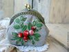 9a3d475f8ca8244ff8cb9f5f5bys--sumki-i-aksessuary-koshelechek-brusnika.jpg