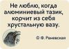 Bn51YzKZti.thumb.jpg.7ea4ae3b011007d5d7f9720e30cf7b15.jpg