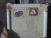 CAM00192.thumb.jpg.e9c838335ee800334552853136593ebb.jpg
