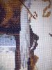 CAM00546.thumb.jpg.acc972ff05c821d79cb2bcf5c028ab33.jpg