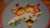 DSC00877.JPG