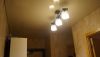 DSC00884.JPG