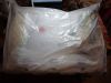 DSC01207.thumb.JPG.2ec9bde5bcd5a323fc32311ea529b239.JPG