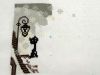 DSC01737_.thumb.jpg.7c7ce43b54de2624ad4ec76efe3e7e7b.jpg