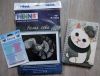 DSC01746_.thumb.jpg.e701afc13ff2523d39a1f6a6a2224dfd.jpg
