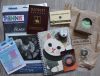 DSC01747_.thumb.jpg.a5ddcde2e8967124aa468346c7c861bf.jpg