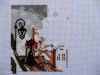 DSC01754_.thumb.jpg.ce202374f4cc5cafd622084df0c2007a.jpg