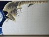 DSC01755_.thumb.jpg.3ec02f38c2cf56777a1bb8f902069828.jpg