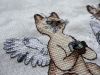 DSC01759_.thumb.jpg.1f56bbe66560752abcac422238c3d721.jpg