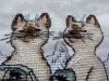 DSC01760_.thumb.jpg.c76d2bf94e2cc3144a934da076017e64.jpg