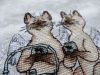 DSC01762_.thumb.jpg.b267172a73b4f4b84297cfe022e20f7f.jpg