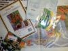 DSC02168.thumb.JPG.074affdf6141ee31217f7dbf03fe0d22.JPG