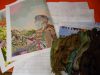DSC03441.thumb.JPG.c04f441adb2a6f51f0f655a7e3cbe655.JPG