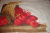 DSC03865.thumb.JPG.6c1bafc17c76bd3ad4fe139ff7efd260.JPG
