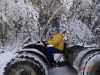 DSC05380.thumb.JPG.39e081738923a0c4e0c0e07c6f141468.JPG