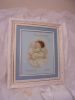 DSC06825.thumb.JPG.e13ef991fac75cadda80caf2734bf6bb.JPG