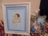 DSC06852.thumb.JPG.54a6896d8c462edff3cbbc3507892614.JPG
